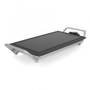 Plancha &eacute;lectrique Princess 103150 Table Chef Premium pierre c&eacute;ramique 1500 W