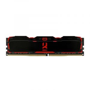 GoodRam IRDM X DDR4 2666 MHz 2x8 Go 16 Go CL16