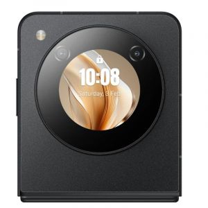 Smartphone Nubia Flip 5G 8GB RAM 256GB 50MP Android 13