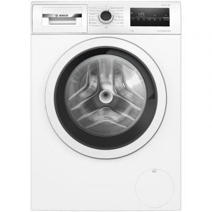 Bosch WAN24200EP Lave-linge à chargement frontal 9Kg A