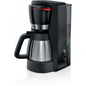Cafetera filtre Bosch TKA5M253 1,1L 1000W arr&ecirc;t goutte &agrave; goutte