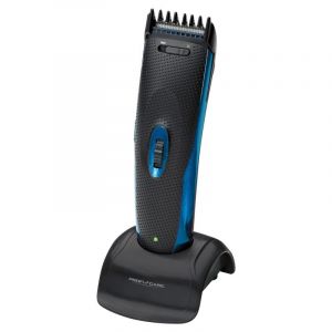 Proficare Hsm/r 3052 ensemble tondeuse à cheveux, cheveux, barbe, rasoir, corps, nez et oreilles, tête Acer