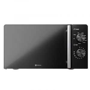 Micro-ondes Origial INFINITYHEAT MIRROR GRILL 20L 700W Grill Porte Miroir