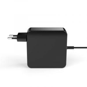 Chargeur universel Leotec USB-C PD 90W