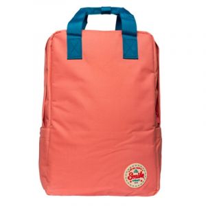 Smile IT Bag Penny Corail pour ordinateur portable 15,6"