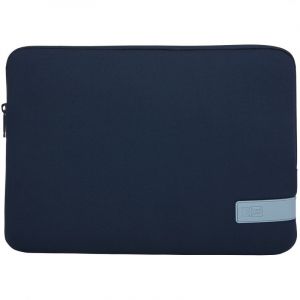 Case Logic Reflect Housse pour ordinateur portable 13,3" Bleu fonc&eacute;
