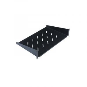 Plateau Fixe WP AFS-21035 1U 350cm