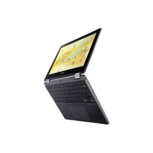 Portable Acer Chromebook Spin 512 R856LT-TCO 12" Intel N100 8Go 128Go eMMC Tactile 4G LTE WiFi 6E"