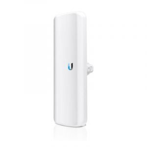 Antenne Ubiquiti LAP-GPS 17dBi 5GHz MIMO Directionnelle PoE Gigabit