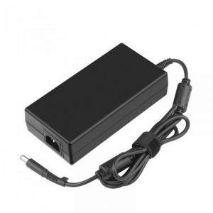 Voltistar Chargeur pour ordinateur portable Asus G752VT G751 G750J GL702VM GL502VM GL502VS