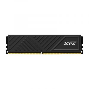 XPG GAMMIX D35 32 Go DDR4 3200 MHz Unregistered PC