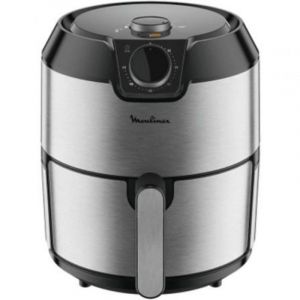 Friteuse à air Moulinex EZ201D10 4.2L 1400W avec panier amovible