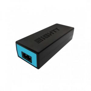 Chargeur universel automatique Eightt 90W