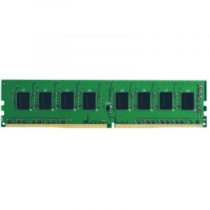 Bonne RAM DDR4 3200 MHz 8 Go CL22