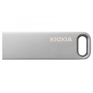 Kioxia TransMemory U366 64 Go USB 3.2