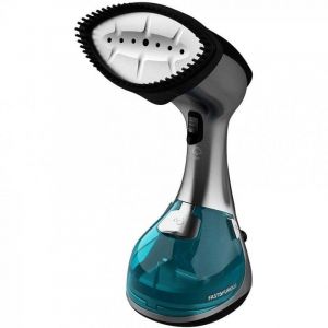 Vaporizateur v&ecirc;tements Cecotec Fast&Furious 4050 X-Treme 1960W C&eacute;ramique 35g/min