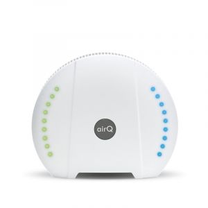 Analyseur d'air Air-Q Pro