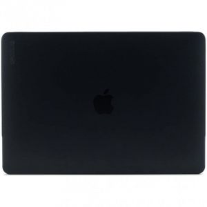 Coque rigide noire Incase pour MacBook Pro 13" 2020