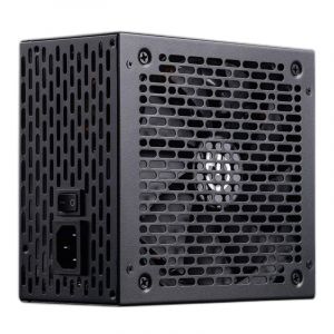 Hiditec BZX850 V2 850W 80 Plus Bronze Modulaire