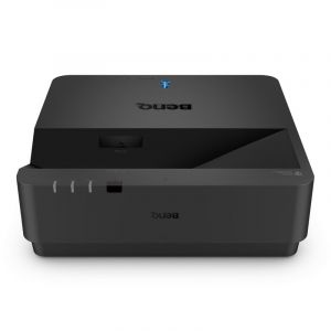 BenQ LU960UST ANSI DLP WUXGA Projecteur laser 3D &agrave; ultra courte focale 5200 lumens