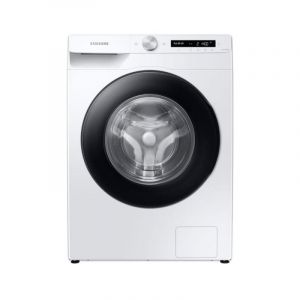 Lave-linge Samsung WW90T534DAW 9Kg 1400 RPM Économie d'énergie A