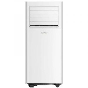 Climatiseur portable Daitsu APD-09FX Alisios 2149 Frigorías