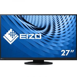 Eizo FlexScan EV2760 27" LED IPS QuadHD