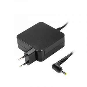 Chargeur pour ordinateur portable Lenovo Ideapad 110-15ast 110-15ibr 110-15isk