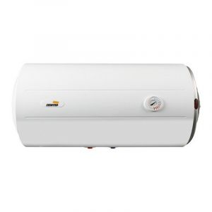 Cointra TNC Plus 100H Thermos électrique horizontal 100L C