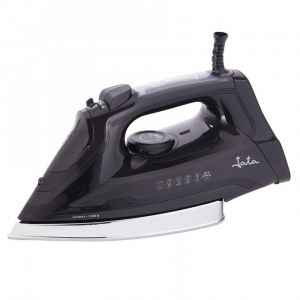 Fer &agrave; vapeur Jata PL622C 3000W