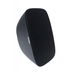 Fonestar Sonora-4N Haut-parleur du système audio 30W