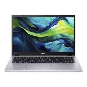 Ordinateur portable Acer Aspire Go 15 AG15-71P-70GC, processeur Intel Core i7-13620H, 32 Go, SSD 1 To, écran Full HD IPS de 15,6 pouces, clavier français