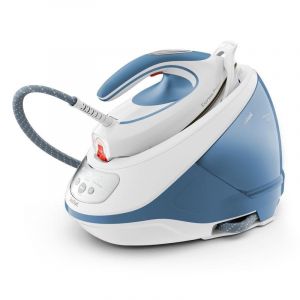 Station de repassage vapeur Tefal Express Protect SV9202 2800 W 7,5 bar 1,8 L