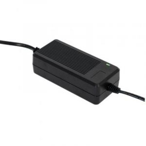 Cargador Fonestar AD-2436 36W 7 Connecteurs 100-240V CA/CC