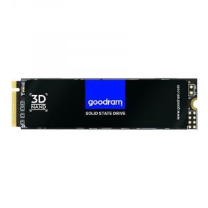 SSD GoodRam PX500 G2 256 Go M.2 PCIe NVMe Gen 3 x4