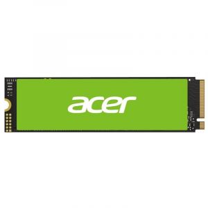 Acer FA200 M.2 1 To PCI Express 4.0 NVMe