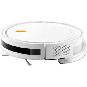 Xiaomi Robot Vacuum E5 Robot con Funci&oacute;n de Aspiraci&oacute;n y Fregado en Uno