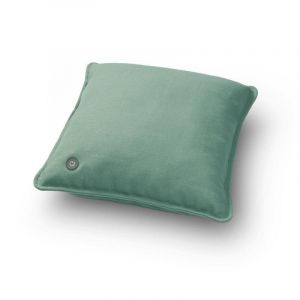 Coussin chauffant Medisana HC 250 vert 10 W lavable 3 temp&eacute;ratures
