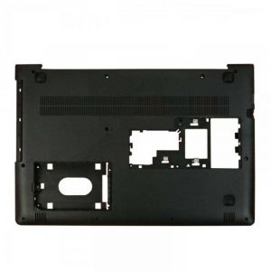 Coque inf&eacute;rieure pour ordinateur portable Lenovo Ideapad 310-15/310-15ISK