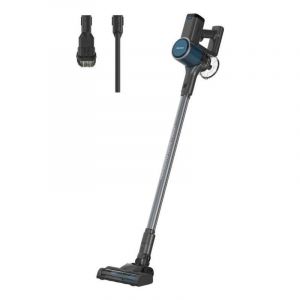 Aspirateur sans Fil Taurus Homeland Ideal Touch 180W 35 min Filtre HEPA 0,6L