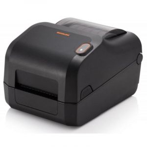 Imprimante de transfert thermique sans fil Bixolon XD3-40 203 DPI 127 mm/s Noir