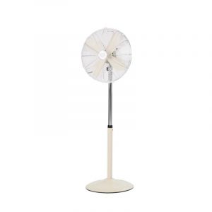 Ventilateur Bimar VP307BE.EU 40 cm oscillant hauteur reglable 50 W
