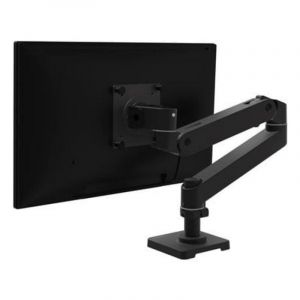 Brahme Ergotron LX Pro 45-682-292 Noir 10 kg 86,4 cm (34") Ajustable