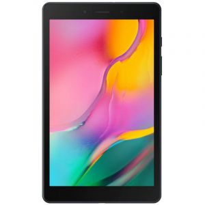 Samsung Galaxy Tab A 8" 2019 2/32 Go 4G Noir