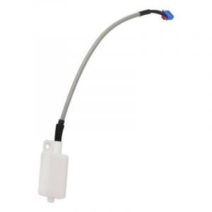 Aire Acondicionado Accessoire Module Wi-Fi DAITSU 3NDA9062 WiFi pour DR DT