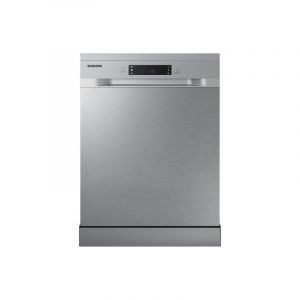 Lave-vaisselle Samsung DW60CG550FSRET 14 Couverts D Porte Automatique Autonettoyant