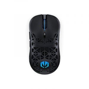 Souris sans fil ENDORFY 12000 DPI ARGB 2,4 GHz + Bluetooth 6 boutons