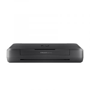 Imprimante Jet d'encre Wi-Fi HP Officejet 200 Mobile couleur portable recto-verso