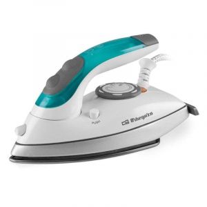 Mini R&eacute;frig&eacute;rateur Orbegozo Ukonic Minecraft Creeper Block 6,7L LED Vert