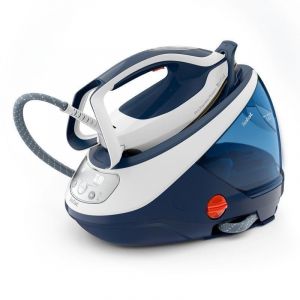 Station de repassage Tefal Pro Express Protect GV9221 2600 W 7,6 bar 1,8 L